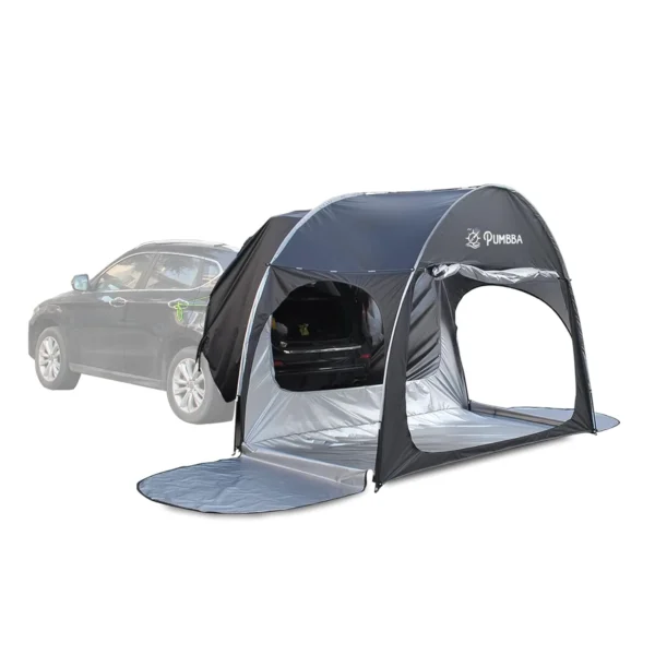 Car Camping Tent