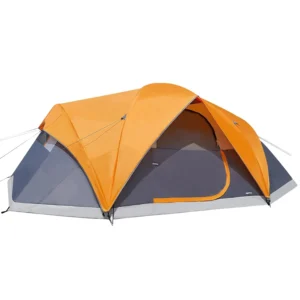 amazon Camping Tent