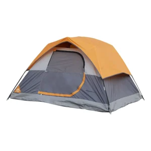 Amazon Camping Tent