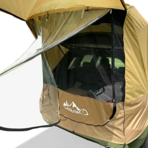 Car Camping Tent