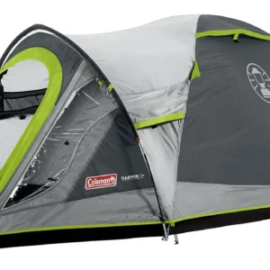 Coleman Darwin Camping Tent