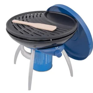 Portable Grill Stove