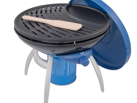 Portable Grill Stove