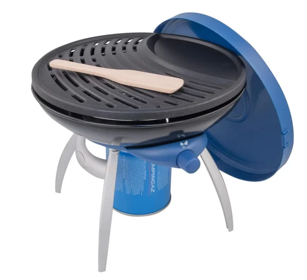 Portable Grill Stove