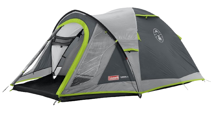 Camping Tents