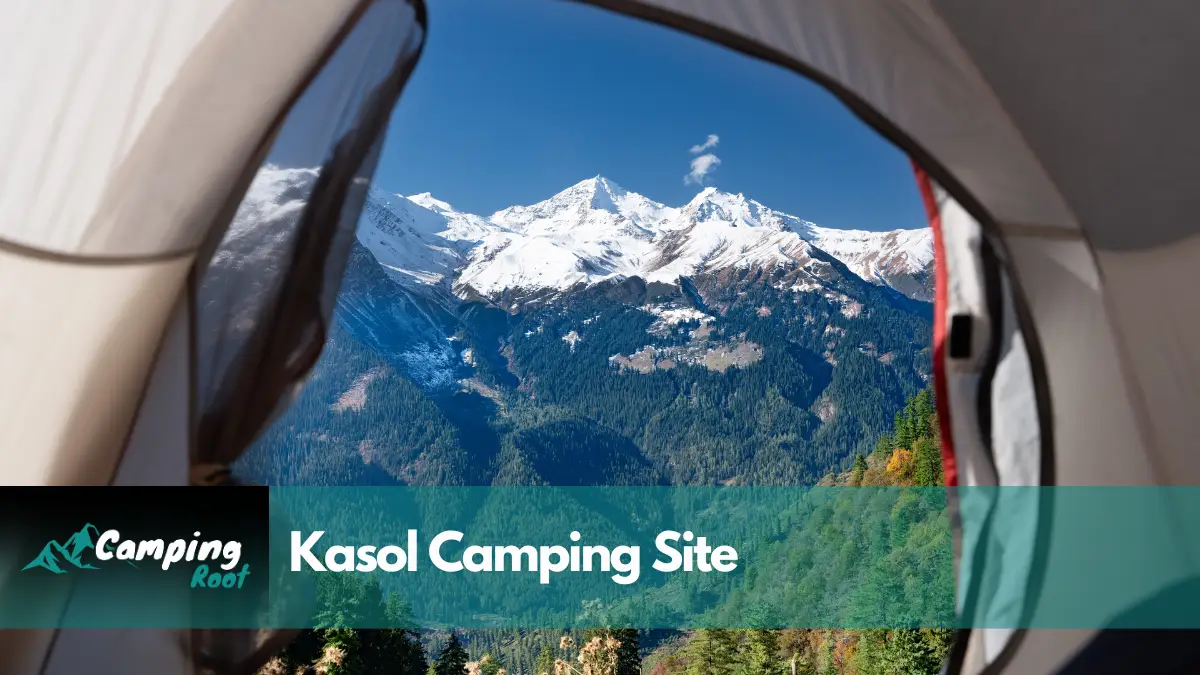 Kasol