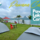 Pawna Lake Camping