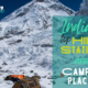 camping-places