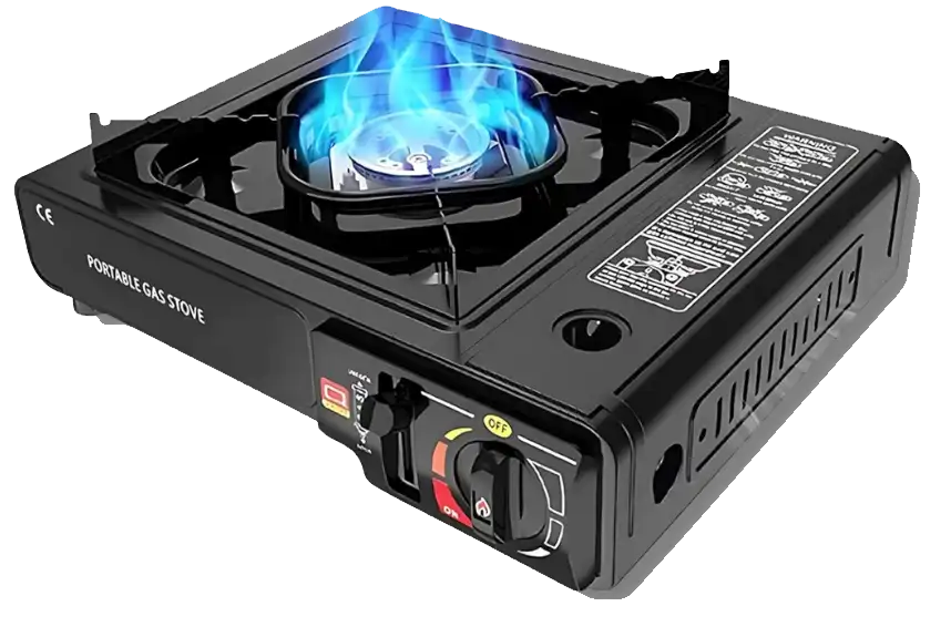 camping Stove