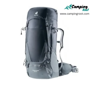 Deuter Backpack