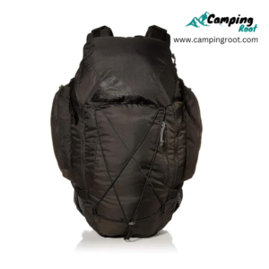 Kelty Redwing 50: Backpack