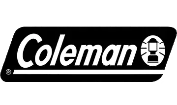 coleman
